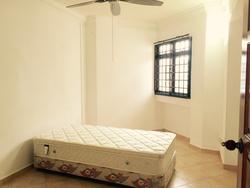 Blk 259C Compassvale Road (Sengkang), HDB 5 Rooms #132849232